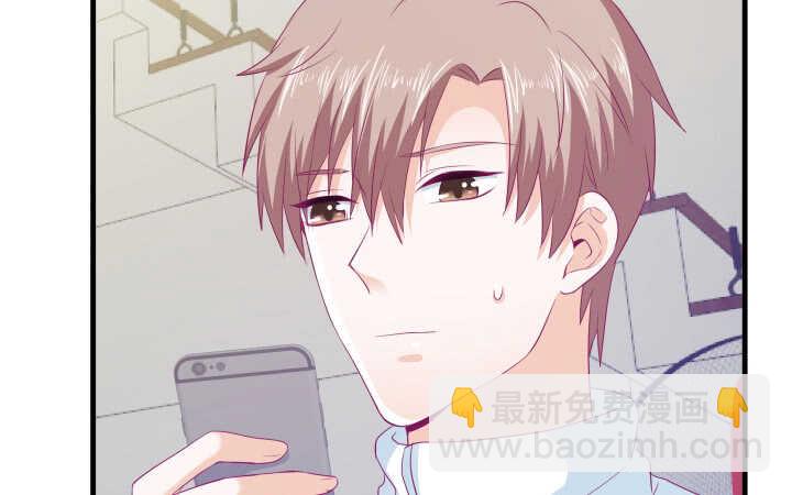 126话 难道不是在约会？92