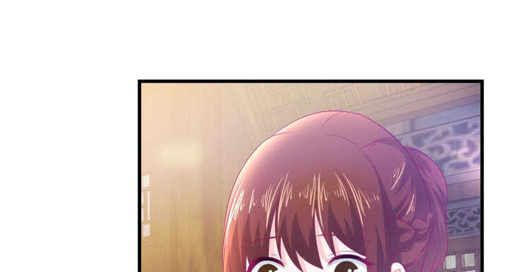 127话 四人约会41