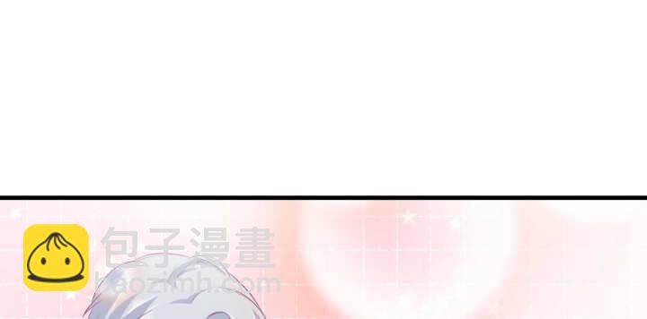 127话 四人约会43