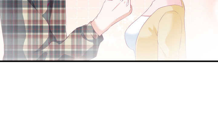 127话 四人约会45