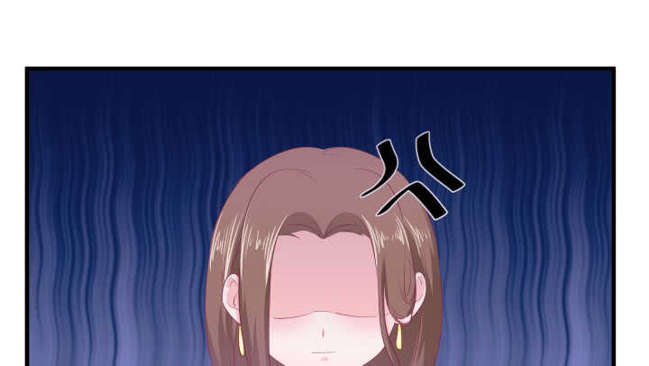 127话 四人约会50