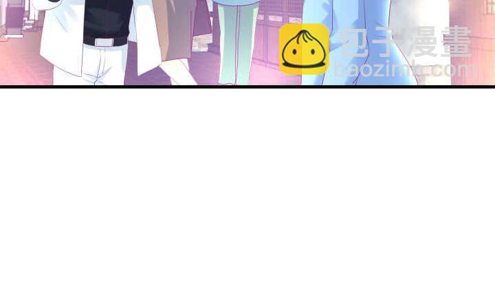 127话 四人约会54
