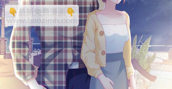 127话 四人约会6