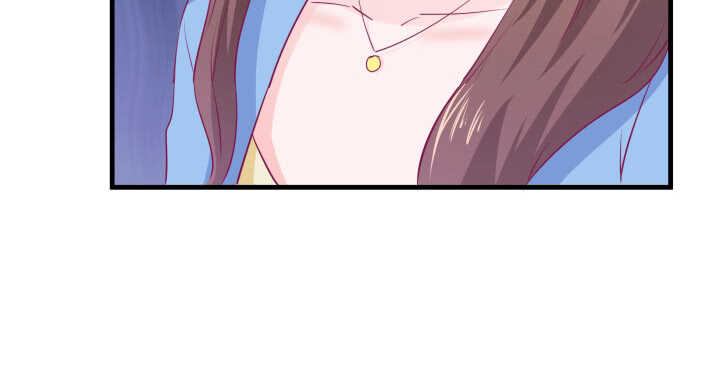 127话 四人约会60