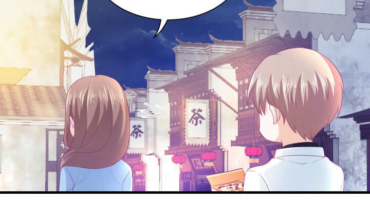 127话 四人约会62