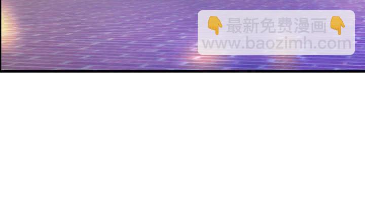 127话 四人约会73