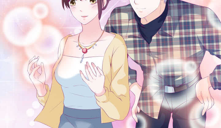 127话 四人约会89