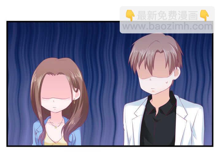 127话 四人约会93