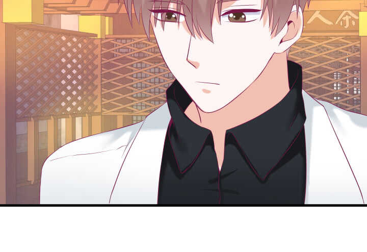 128话 你真的不是她么？107