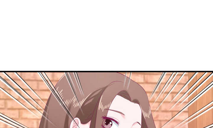 128话 你真的不是她么？110