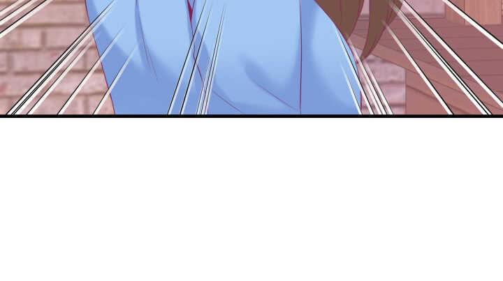 128话 你真的不是她么？112
