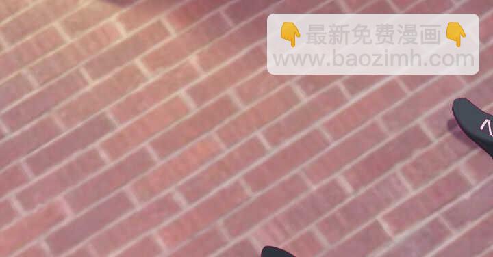 128话 你真的不是她么？144