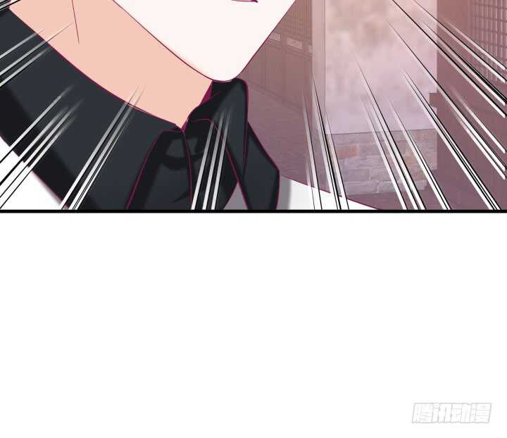 128话 你真的不是她么？153