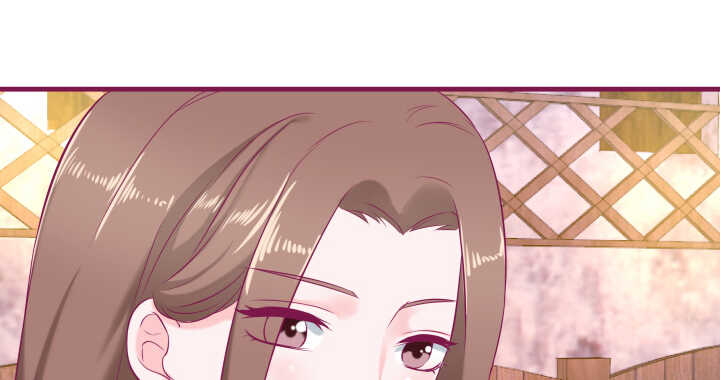 128话 你真的不是她么？18