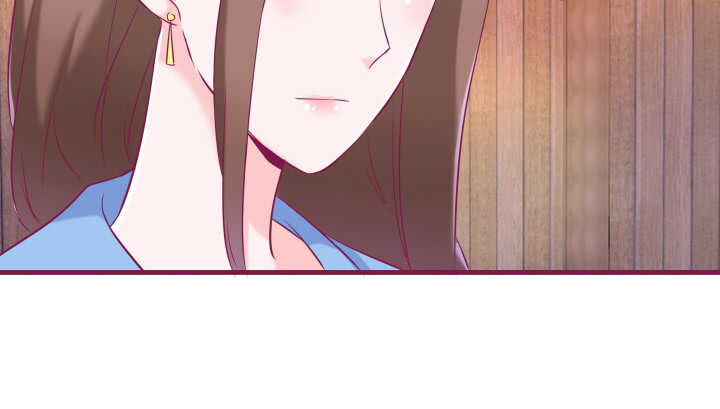 128话 你真的不是她么？19