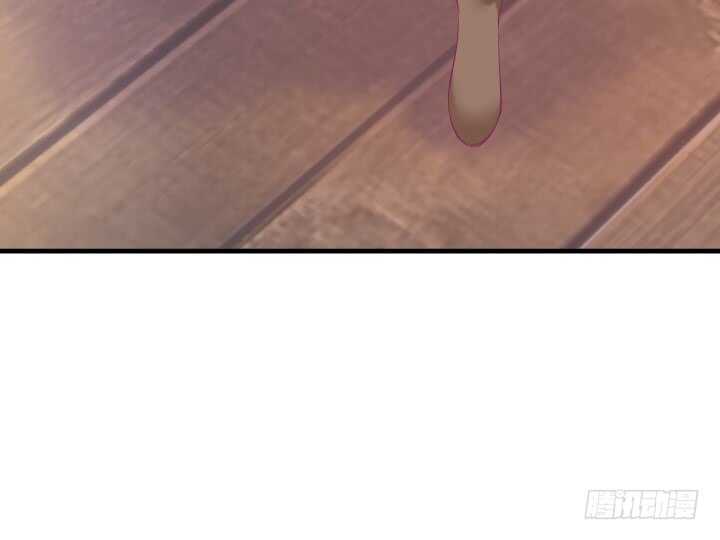 128话 你真的不是她么？72