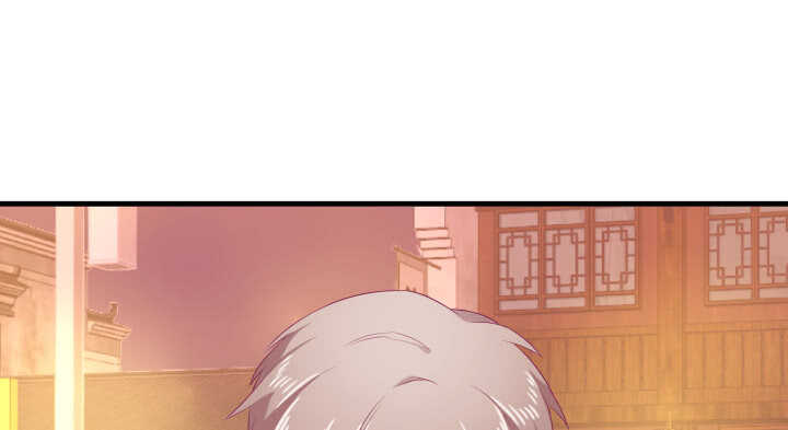 128话 你真的不是她么？87
