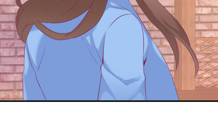 128话 你真的不是她么？93
