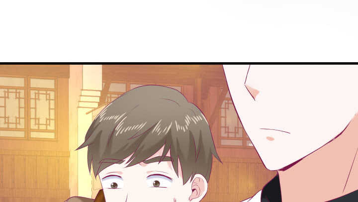 128话 你真的不是她么？97
