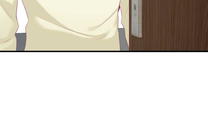 129话 打扰了！10