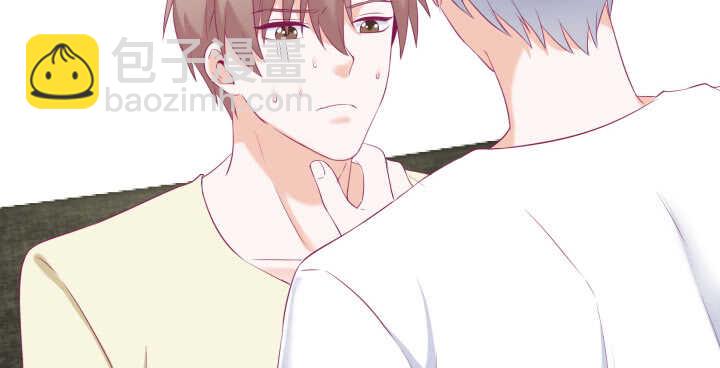 129话 打扰了！103