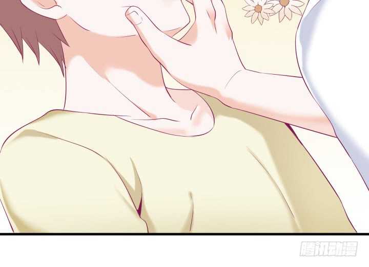 129话 打扰了！105