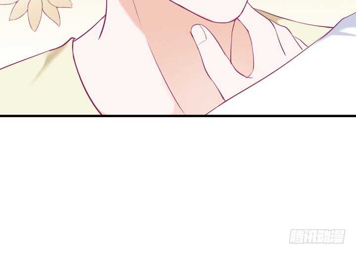 129话 打扰了！111