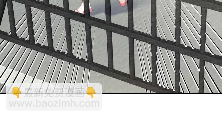 129话 打扰了！121