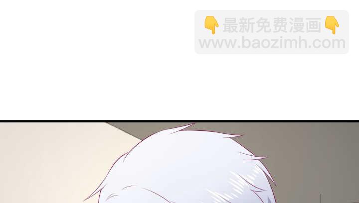 129话 打扰了！122