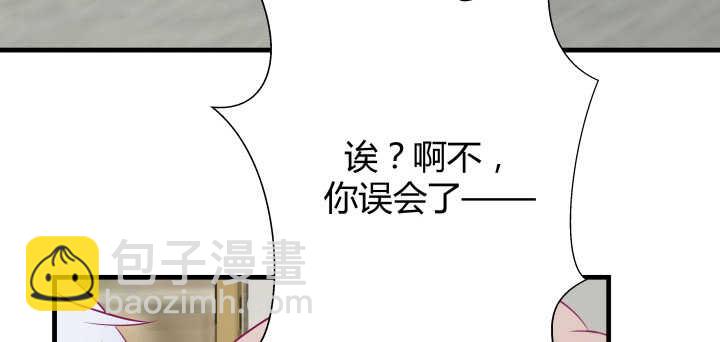 129话 打扰了！146