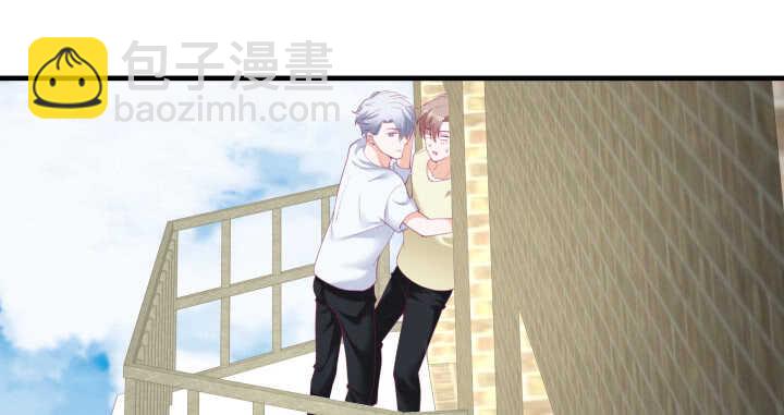129话 打扰了！152