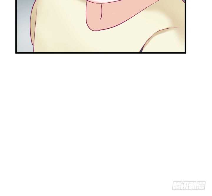 129话 打扰了！165