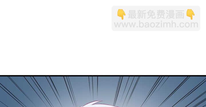 129话 打扰了！26