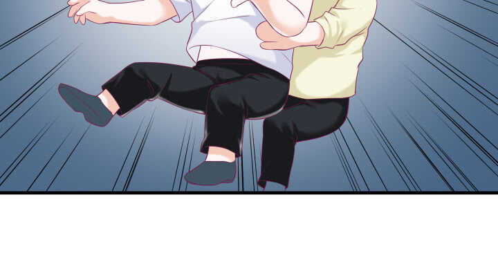 129话 打扰了！28