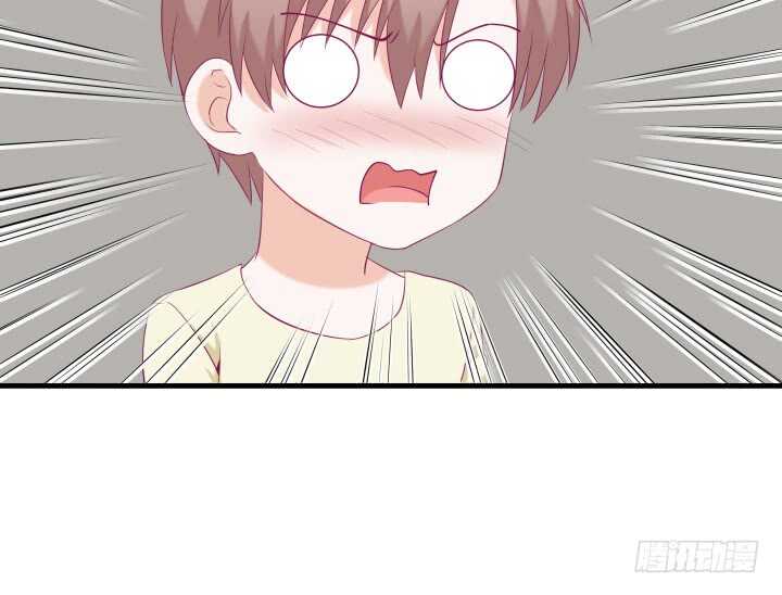 129话 打扰了！44