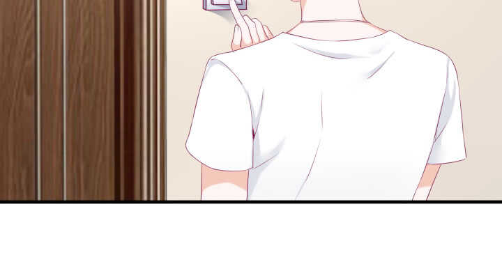 129话 打扰了！6