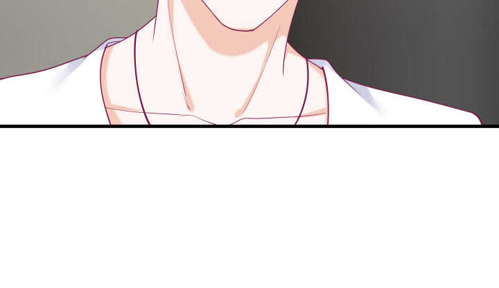 129话 打扰了！62