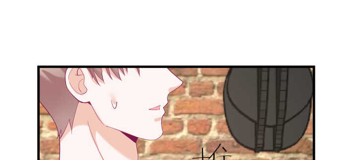 129话 打扰了！63