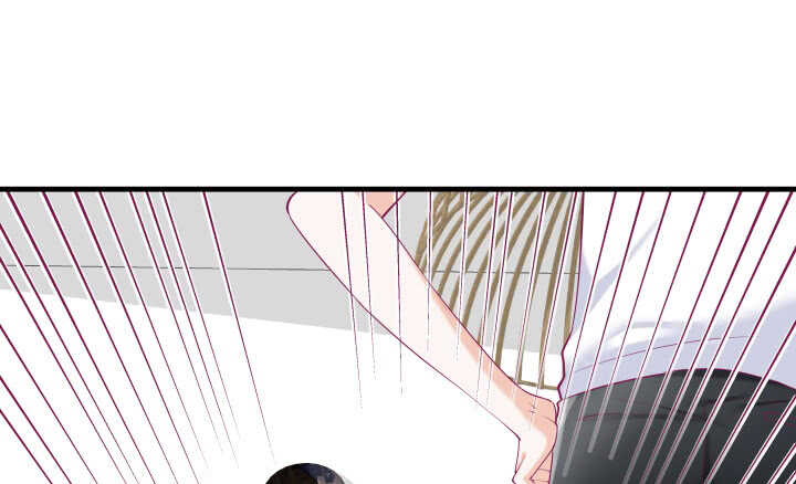 129话 打扰了！66