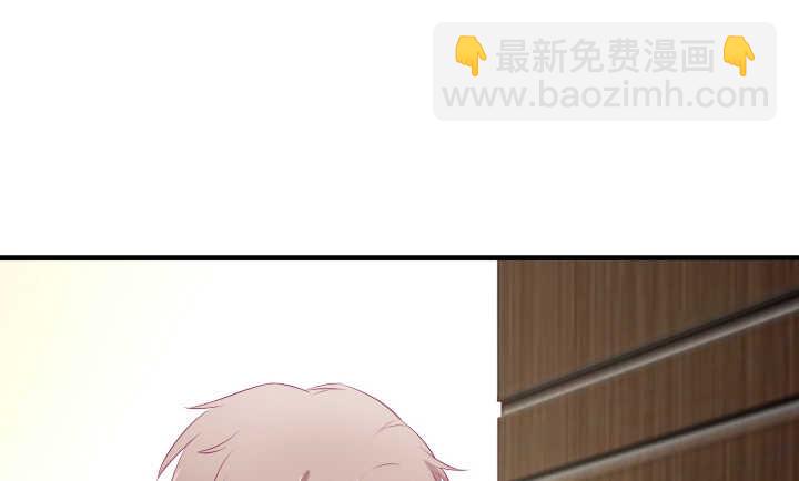 129话 打扰了！7