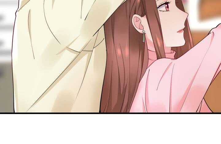 130话 初吻！104