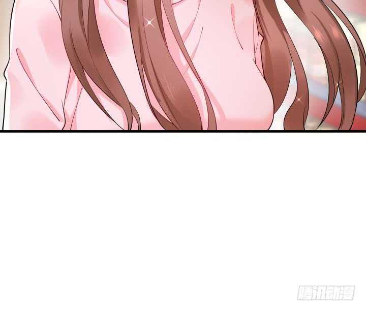 130话 初吻！107