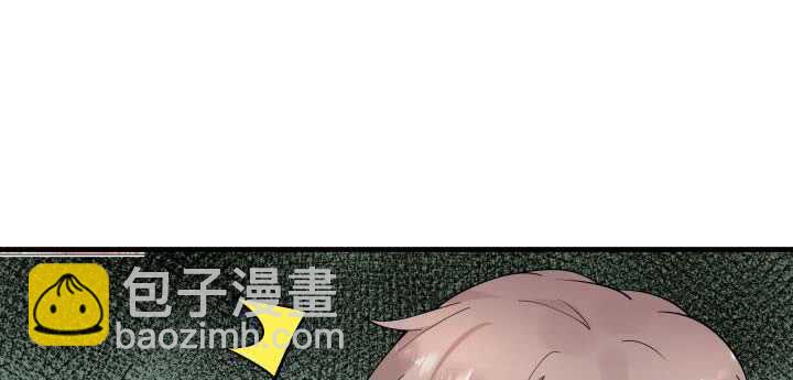 130话 初吻！125