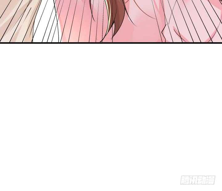 130话 初吻！142