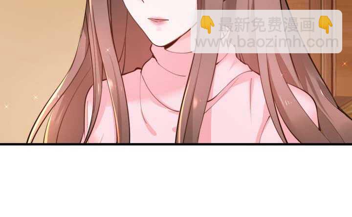 130话 初吻！15