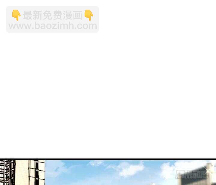 130话 初吻！2