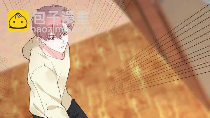 130话 初吻！26