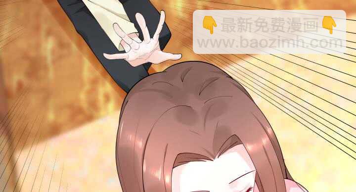 130话 初吻！27