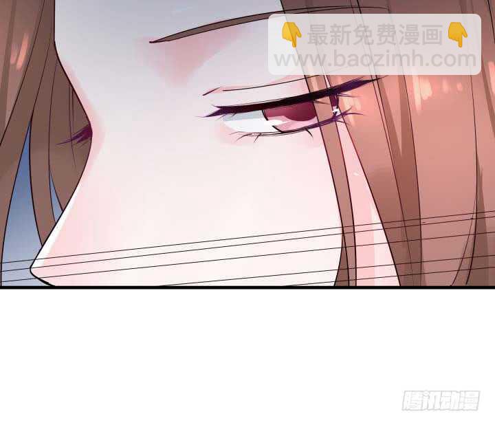 130话 初吻！31