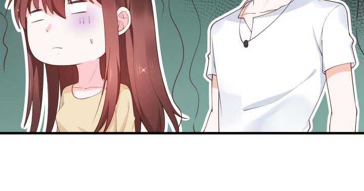 130话 初吻！40